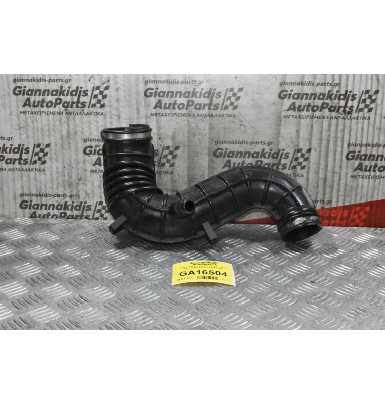 Κολάρο Εισαγωγής Αέρα Ford Transit PHFA 2005-2010 6C11-9C623-BC