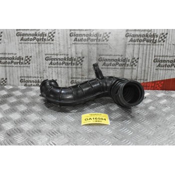 Κολάρο Εισαγωγής Αέρα Ford Transit PHFA 2005-2010 6C11-9C623-BC