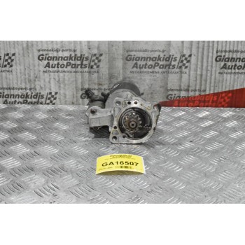 Μίζα Mazda B2600 G6 1992-2002