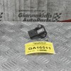 Αισθητήρας MAP Skoda Octavia 2000-2010 0261230073 038906051D