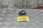 Αισθητήρας MAP Skoda Octavia 2000-2010 0261230073 038906051D