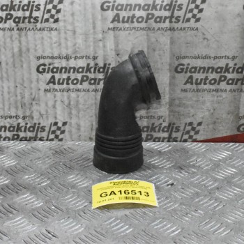 Κολάρο Εισαγωγής Αέρα Mini Cooper R56 N12B16AA 2006-2014 V756381280-03