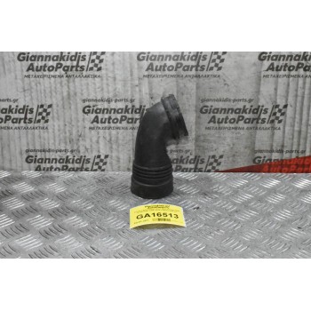 Κολάρο Εισαγωγής Αέρα Mini Cooper R56 N12B16AA 2006-2014 V756381280-03