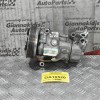 Κομπρεσέρ Aircondition Mini Cooper R56 N12E16AA 2006-2011 SANDEN 6942501-03 1457F