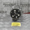 Κομπρεσέρ Aircondition Mini Cooper R56 N12E16AA 2006-2011 SANDEN 6942501-03 1457F