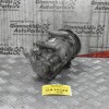 Κομπρεσέρ Aircondition Mini Cooper R56 N12E16AA 2006-2011 SANDEN 6942501-03 1457F