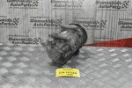 Κομπρεσέρ Aircondition Mini Cooper R56 N12E16AA 2006-2011 SANDEN 6942501-03 1457F