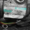 Κομπρεσέρ Aircondition Mini Cooper R56 N12E16AA 2006-2011 SANDEN 6942501-03 1457F