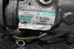 Κομπρεσέρ Aircondition Mini Cooper R56 N12E16AA 2006-2011 SANDEN 6942501-03 1457F