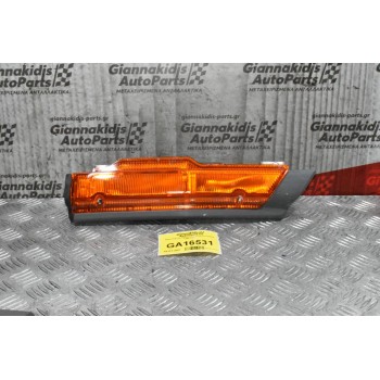 Φλας Πόρτας Αριστερό Mitsubishi Canter 1995-2005