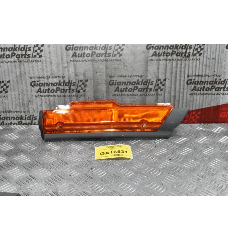 Φλας Πόρτας Αριστερό Mitsubishi Canter 1995-2005