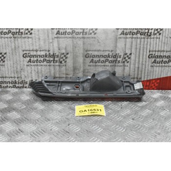 Φλας Πόρτας Αριστερό Mitsubishi Canter 1995-2005