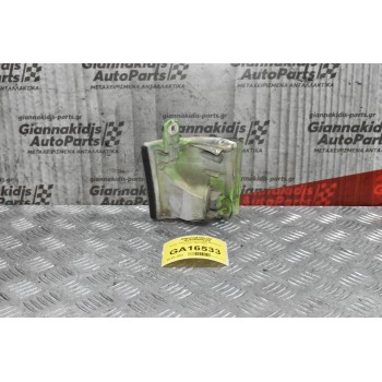 Φανάρι Εμπρός Πορείας Δεξί Mitsubishi Canter 1997-2004