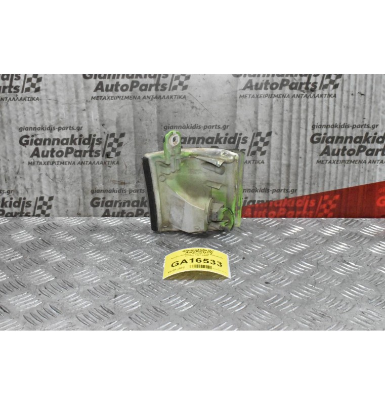 Φανάρι Εμπρός Πορείας Δεξί Mitsubishi Canter 1997-2004