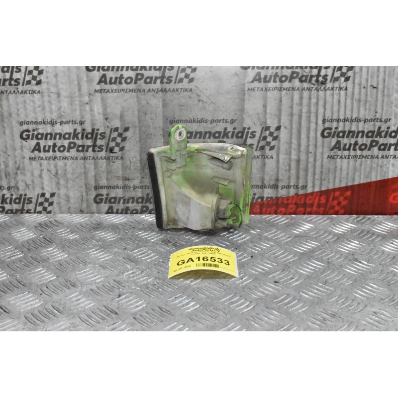 Φανάρι Εμπρός Πορείας Δεξί Mitsubishi Canter 1997-2004