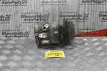 Κομπρεσέρ Aircondition - A/C Mitsubishi Pajero 3.2 4M41 2000-2007 DENSO 447220-3993