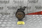 Κομπρεσέρ Aircondition - A/C Mitsubishi Pajero 3.2 4M41 2000-2007 DENSO 447220-3993