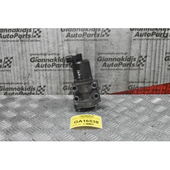 Βαλβίδα Καυσαερίων EGR Mitsubishi Pajero 3.2 4M41 2000-2007