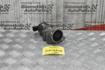 Βαλβίδα Καυσαερίων EGR Mitsubishi Pajero 3.2 4M41 2000-2007