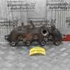Πολλαπλή Εξαγωγής Opel Astra H 1.7cc CDTI Z17DTH 2004-2010