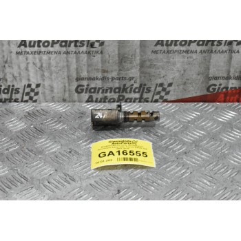 Βαλβίδα-Αισθητήρας Μεταβλητού Χρονισμού Εξαγωγής Toyota RAV4 1AZ 2001-2010