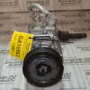 Κομπρεσέρ Aircondition Volkswagen Golf IV 1.4 TSI CAX 2008-2013 DENSO (Τροχαλια σπασμενη)