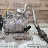 Κομπρεσέρ Aircondition Volkswagen Golf IV 1.4 TSI CAX 2008-2013 DENSO (Τροχαλια σπασμενη)