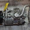 Κομπρεσέρ Aircondition Volkswagen Golf IV 1.4 TSI CAX 2008-2013 DENSO (Τροχαλια σπασμενη)