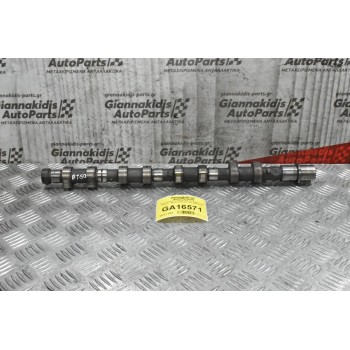 Εκκεντροφόρος Εισαγωγής Κινητήρα Ford Ranger - Μazda BT50 WL 16V 2005-2010