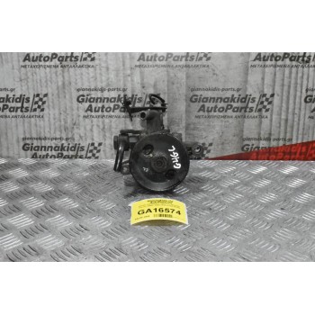 Αντλία Υδραυλικού Τιμονιού Hyundai Tucson G4GC 2004-2015 57100-2E000