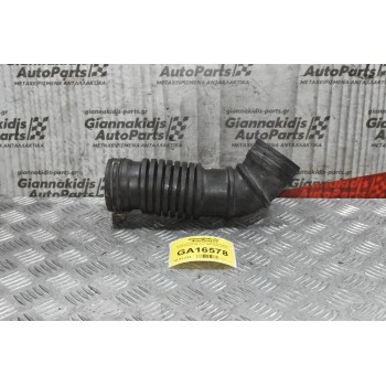 Κολάρο Εισαγωγής Αέρα Mazda B 2500 / Ford Ranger WL 12V 1998-2005 (Απλό)