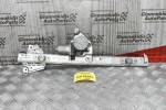 Γρύλλος - Μηχανισμός Παραθύρου Suzuki Grand Vitara 2005-2015 (Πισω Αριστερος,2 pins)