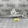 Γρύλλος - Μηχανισμός Παραθύρου Suzuki Grand Vitara 2005-2015 (Πισω Αριστερος,2 pins)
