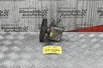 Αντλία Υδραυλικού Τιμονιού Nissan Almera N16 / Primera P12 QG15 2000-2006
