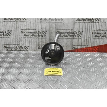 Αντλία Υδραυλικού Τιμονιού Nissan Almera N16 / Primera P12 QG15 2000-2006