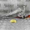 Γρύλλος - Μηχανισμός Παραθύρου Mazda B2500 - Ford Ranger 1998-2005 (Εμπρος Δεξιος)