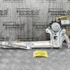 Γρύλλος - Μηχανισμός Παραθύρου Mazda B2500 - Ford Ranger 1998-2005 (Εμπρος Δεξιος)