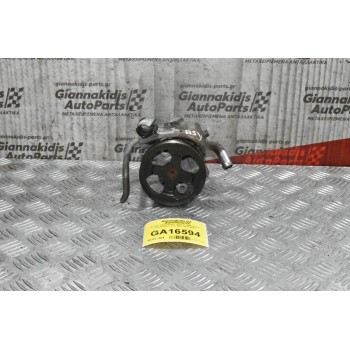 Αντλία Υδραυλικού Τιμονιού Mitsubishi Outlander 2.0 DI BSY 2007-2012