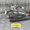 Μοτέρ  Υαλοκαθαριστήρων Suzuki Grand Vitara 259600-0632 2005-2015 (Πισω για την τζαμοπορτα,3pins)