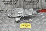 Μοτέρ  Υαλοκαθαριστήρων Suzuki Grand Vitara 259600-0632 2005-2015 (Πισω για την τζαμοπορτα,3pins)