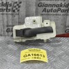 Χερούλι Εσωτερικό Dodge Caliber - Jeep Patriot 2005-2015 (Πισω Δεξι) 186204471