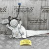 Γρύλλος - Μηχανισμός Παραθύρου Ford Ranger - Mazda B2500 1998-2005 (Πισω Αριστερος,2 pins)
