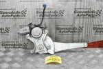 Γρύλλος - Μηχανισμός Παραθύρου Ford Ranger - Mazda B2500 1998-2005 (Πισω Αριστερος,2 pins)