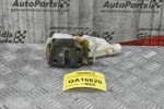 Κλειδαριά Suzuki Grand Vitara 80552-65J00 2005-2015 (4 pins) (Μπαγκαζ)