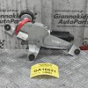 Μοτέρ  Υαλοκαθαριστήρων Πίσω Nissan X-Trail 2001-2009 (4 pins)