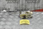 Κλειδαριά Εμπρος Δεξια Mazda B2500 1998-2005 (3 pins)