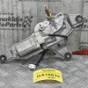 Μοτέρ  Υαλοκαθαριστήρων Suzuki Grand Vitara 259600-0632 2005-2015 (Πισω για την τζαμοπορτα,3pins)