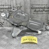 Μοτέρ  Υαλοκαθαριστήρων Suzuki Grand Vitara 259600-0632 2005-2015 (Πισω για την τζαμοπορτα,3pins)