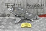 Μοτέρ  Υαλοκαθαριστήρων Suzuki Grand Vitara 259600-0632 2005-2015 (Πισω για την τζαμοπορτα,3pins)