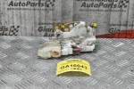 Κλειδαριά Nissan Navara D22 1998-2005 805525P013 (Εμπρος Δεξια,4 Pins)